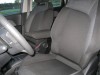 ALFA ROMEO CITROEN C4 SPACETOURER
